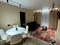 2-комнатная квартира · 42 м² · 5/5 этаж, Абая 129 за 18 000 ₸ в Таразе