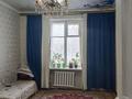 2-бөлмелі пәтер · 50 м² · 1/3 қабат, Әуезова 4 — Парк., бағасы: 6.5 млн ₸ в Текели