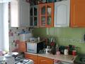 2-бөлмелі пәтер · 50 м² · 1/3 қабат, Әуезова 4 — Парк., бағасы: 6.5 млн ₸ в Текели — фото 2