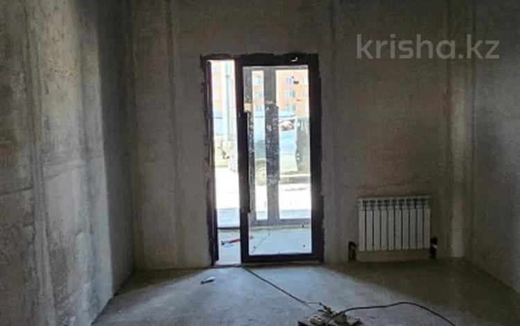 Свободное назначение · 67 м² за 43 млн ₸ в Костанае, Микрорайон Береке — фото 2