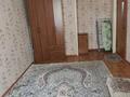 1-бөлмелі пәтер · 31 м² · 2/4 қабат, Усербаева — Агжан, бағасы: 85 000 ₸ в 