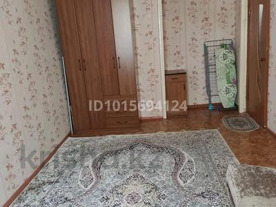 1-бөлмелі пәтер · 31 м² · 2/4 қабат, Усербаева — Агжан, бағасы: 85 000 ₸ в 