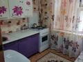 1-бөлмелі пәтер · 31 м² · 2/4 қабат, Усербаева — Агжан, бағасы: 85 000 ₸ в  — фото 2