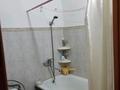 1-бөлмелі пәтер · 31 м² · 2/4 қабат, Усербаева — Агжан, бағасы: 85 000 ₸ в  — фото 3