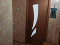 1-бөлмелі пәтер · 31 м² · 2/4 қабат, Усербаева — Агжан, бағасы: 85 000 ₸ в  — фото 4