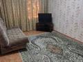 1-бөлмелі пәтер · 31 м² · 2/4 қабат, Усербаева — Агжан, бағасы: 85 000 ₸ в  — фото 5