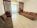 3-бөлмелі пәтер · 95 м² · 12/19 қабат, Баянауыл 1 — Золотой квадрат, бағасы: 43.5 млн ₸ в Астане, р-н Байконур — фото 4