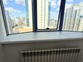 3-бөлмелі пәтер · 95 м² · 12/19 қабат, Баянауыл 1 — Золотой квадрат, бағасы: 43.5 млн ₸ в Астане, р-н Байконур — фото 5