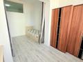 3-бөлмелі пәтер · 95 м² · 12/19 қабат, Баянауыл 1 — Золотой квадрат, бағасы: 43.5 млн ₸ в Астане, р-н Байконур — фото 7