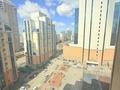 3-бөлмелі пәтер · 95 м² · 12/19 қабат, Баянауыл 1 — Золотой квадрат, бағасы: 43.5 млн ₸ в Астане, р-н Байконур — фото 9