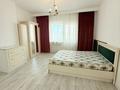 3-бөлмелі пәтер · 95 м² · 12/19 қабат, Баянауыл 1 — Золотой квадрат, бағасы: 43.5 млн ₸ в Астане, р-н Байконур — фото 11