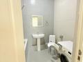 3-бөлмелі пәтер · 95 м² · 12/19 қабат, Баянауыл 1 — Золотой квадрат, бағасы: 43.5 млн ₸ в Астане, р-н Байконур — фото 14