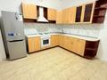 3-бөлмелі пәтер · 95 м² · 12/19 қабат, Баянауыл 1 — Золотой квадрат, бағасы: 43.5 млн ₸ в Астане, р-н Байконур — фото 16