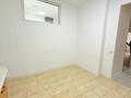 3-бөлмелі пәтер · 95 м² · 12/19 қабат, Баянауыл 1 — Золотой квадрат, бағасы: 43.5 млн ₸ в Астане, р-н Байконур — фото 18