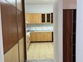 3-бөлмелі пәтер · 95 м² · 12/19 қабат, Баянауыл 1 — Золотой квадрат, бағасы: 43.5 млн ₸ в Астане, р-н Байконур — фото 19