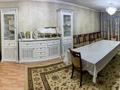 Отдельный дом · 4 комнаты · 120 м² · 9 сот., Жана Гасыр за 60 млн ₸ в Коксай (пути Ильича) — фото 11