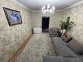 Отдельный дом · 4 комнаты · 120 м² · 9 сот., Жана Гасыр за 60 млн ₸ в Коксай (пути Ильича) — фото 8