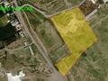 Участок · 2.8 га, Ширкин за 13 млн ₸ в Туркестанской обл. — фото 10