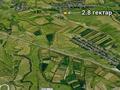 Участок · 2.8 га, Ширкин за 13 млн ₸ в Туркестанской обл. — фото 8