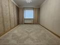 2-бөлмелі пәтер · 42.4 м² · 1/5 қабат, Жалиля 4, бағасы: 9.8 млн ₸ в Жезказгане