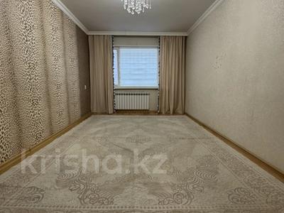 2-бөлмелі пәтер · 42.4 м² · 1/5 қабат, Жалиля 4, бағасы: 9.8 млн ₸ в Жезказгане