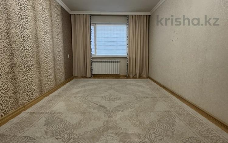 2-бөлмелі пәтер · 42.4 м² · 1/5 қабат, Жалиля 4, бағасы: 9.8 млн ₸ в Жезказгане — фото 12