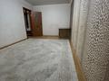 2-бөлмелі пәтер · 42.4 м² · 1/5 қабат, Жалиля 4, бағасы: 9.8 млн ₸ в Жезказгане — фото 2