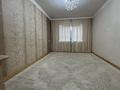 2-бөлмелі пәтер · 42.4 м² · 1/5 қабат, Жалиля 4, бағасы: 9.8 млн ₸ в Жезказгане — фото 3