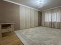 2-бөлмелі пәтер · 42.4 м² · 1/5 қабат, Жалиля 4, бағасы: 9.8 млн ₸ в Жезказгане — фото 4