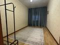 2-бөлмелі пәтер · 42.4 м² · 1/5 қабат, Жалиля 4, бағасы: 9.8 млн ₸ в Жезказгане — фото 5
