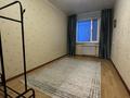 2-бөлмелі пәтер · 42.4 м² · 1/5 қабат, Жалиля 4, бағасы: 9.8 млн ₸ в Жезказгане — фото 6