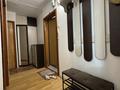 2-бөлмелі пәтер · 42.4 м² · 1/5 қабат, Жалиля 4, бағасы: 9.8 млн ₸ в Жезказгане — фото 7