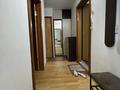 2-бөлмелі пәтер · 42.4 м² · 1/5 қабат, Жалиля 4, бағасы: 9.8 млн ₸ в Жезказгане — фото 8
