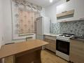 2-бөлмелі пәтер · 42.4 м² · 1/5 қабат, Жалиля 4, бағасы: 9.8 млн ₸ в Жезказгане — фото 9
