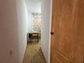 2-бөлмелі пәтер · 42.4 м² · 1/5 қабат, Жалиля 4, бағасы: 9.8 млн ₸ в Жезказгане — фото 10