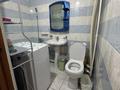 2-бөлмелі пәтер · 42.4 м² · 1/5 қабат, Жалиля 4, бағасы: 9.8 млн ₸ в Жезказгане — фото 11