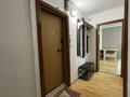 2-бөлмелі пәтер · 42.4 м² · 1/5 қабат, Жалиля 4, бағасы: 9.8 млн ₸ в Жезказгане — фото 12