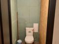 2-бөлмелі пәтер · 50.4 м² · 1/5 қабат, Ломоносова 23а, бағасы: 10.5 млн ₸ в Экибастузе — фото 9