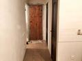 2-бөлмелі пәтер · 50.4 м² · 1/5 қабат, Ломоносова 23а, бағасы: 10.5 млн ₸ в Экибастузе — фото 11