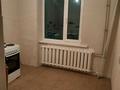 2-бөлмелі пәтер · 50.4 м² · 1/5 қабат, Ломоносова 23а, бағасы: 10.5 млн ₸ в Экибастузе