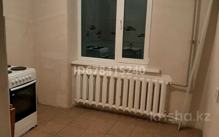 2-бөлмелі пәтер · 50.4 м² · 1/5 қабат, Ломоносова 23а, бағасы: 10.5 млн ₸ в Экибастузе — фото 3