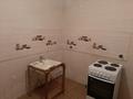 2-бөлмелі пәтер · 50.4 м² · 1/5 қабат, Ломоносова 23а, бағасы: 10.5 млн ₸ в Экибастузе — фото 2