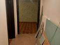 2-комнатная квартира, 50.4 м², 1/5 этаж, Ломоносова 23а за 10 млн 〒 в Экибастузе — фото 3