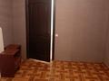 2-бөлмелі пәтер · 50.4 м² · 1/5 қабат, Ломоносова 23а, бағасы: 10.5 млн ₸ в Экибастузе — фото 5