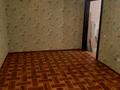 2-бөлмелі пәтер · 50.4 м² · 1/5 қабат, Ломоносова 23а, бағасы: 10.5 млн ₸ в Экибастузе — фото 7