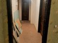 2-бөлмелі пәтер · 50.4 м² · 1/5 қабат, Ломоносова 23а, бағасы: 10.5 млн ₸ в Экибастузе — фото 8