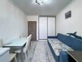 3-бөлмелі пәтер · 83.9 м² · 4/9 қабат, Бухар жырау 36, бағасы: 57.9 млн ₸ в Астане, Есильский р-н — фото 5