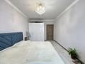 3-бөлмелі пәтер · 83.9 м² · 4/9 қабат, Бухар жырау 36, бағасы: 57.9 млн ₸ в Астане, Есильский р-н — фото 7