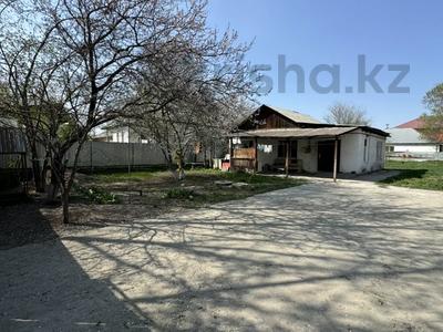 Отдельный дом · 4 комнаты · 70 м² · 8.5 сот., мкр Айгерим-2, Ынтымак 24 за 55 млн ₸ в Алматы, Алатауский р-н