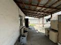 Отдельный дом · 4 комнаты · 70 м² · 8.5 сот., мкр Айгерим-2, Ынтымак 24 за 55 млн ₸ в Алматы, Алатауский р-н — фото 10